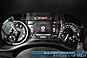 2022 Ram 1500 TRX / 4X4 / AutoStart / Level 2 / Carbon Fiber Pkg / Heated & Cooled Leather Seats / Heated Steering Wheel / Panoramic Sunroof / NAV / HUD / Harman Kardon / Blind Spot Alert / Block Heater / Bed Liner / Tow Pkg Anchorage AK