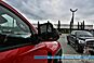 2022 Ram 1500 TRX / 4X4 / AutoStart / Level 2 / Carbon Fiber Pkg / Heated & Cooled Leather Seats / Heated Steering Wheel / Panoramic Sunroof / NAV / HUD / Harman Kardon / Blind Spot Alert / Block Heater / Bed Liner / Tow Pkg Anchorage AK