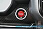 2022 Ram 1500 TRX / 4X4 / AutoStart / Level 2 / Carbon Fiber Pkg / Heated & Cooled Leather Seats / Heated Steering Wheel / Panoramic Sunroof / NAV / HUD / Harman Kardon / Blind Spot Alert / Block Heater / Bed Liner / Tow Pkg Anchorage AK