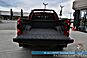 2022 Ram 1500 TRX / 4X4 / AutoStart / Level 2 / Carbon Fiber Pkg / Heated & Cooled Leather Seats / Heated Steering Wheel / Panoramic Sunroof / NAV / HUD / Harman Kardon / Blind Spot Alert / Block Heater / Bed Liner / Tow Pkg Anchorage AK