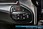 2022 Ram 1500 TRX / 4X4 / AutoStart / Level 2 / Carbon Fiber Pkg / Heated & Cooled Leather Seats / Heated Steering Wheel / Panoramic Sunroof / NAV / HUD / Harman Kardon / Blind Spot Alert / Block Heater / Bed Liner / Tow Pkg Anchorage AK