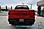 2022 Ram 1500 TRX / 4X4 / AutoStart / Level 2 / Carbon Fiber Pkg / Heated & Cooled Leather Seats / Heated Steering Wheel / Panoramic Sunroof / NAV / HUD / Harman Kardon / Blind Spot Alert / Block Heater / Bed Liner / Tow Pkg Anchorage AK