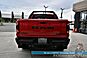2022 Ram 1500 TRX / 4X4 / AutoStart / Level 2 / Carbon Fiber Pkg / Heated & Cooled Leather Seats / Heated Steering Wheel / Panoramic Sunroof / NAV / HUD / Harman Kardon / Blind Spot Alert / Block Heater / Bed Liner / Tow Pkg Anchorage AK