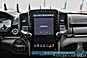 2022 Ram 1500 TRX / 4X4 / AutoStart / Level 2 / Carbon Fiber Pkg / Heated & Cooled Leather Seats / Heated Steering Wheel / Panoramic Sunroof / NAV / HUD / Harman Kardon / Blind Spot Alert / Block Heater / Bed Liner / Tow Pkg Anchorage AK