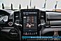 2022 Ram 1500 TRX / 4X4 / AutoStart / Level 2 / Carbon Fiber Pkg / Heated & Cooled Leather Seats / Heated Steering Wheel / Panoramic Sunroof / NAV / HUD / Harman Kardon / Blind Spot Alert / Block Heater / Bed Liner / Tow Pkg Anchorage AK