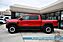 2022 Ram 1500 TRX / 4X4 / AutoStart / Level 2 / Carbon Fiber Pkg / Heated & Cooled Leather Seats / Heated Steering Wheel / Panoramic Sunroof / NAV / HUD / Harman Kardon / Blind Spot Alert / Block Heater / Bed Liner / Tow Pkg Anchorage AK