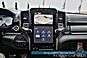 2022 Ram 1500 TRX / 4X4 / AutoStart / Level 2 / Carbon Fiber Pkg / Heated & Cooled Leather Seats / Heated Steering Wheel / Panoramic Sunroof / NAV / HUD / Harman Kardon / Blind Spot Alert / Block Heater / Bed Liner / Tow Pkg Anchorage AK