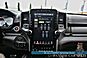 2022 Ram 1500 TRX / 4X4 / AutoStart / Level 2 / Carbon Fiber Pkg / Heated & Cooled Leather Seats / Heated Steering Wheel / Panoramic Sunroof / NAV / HUD / Harman Kardon / Blind Spot Alert / Block Heater / Bed Liner / Tow Pkg Anchorage AK