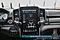 2022 Ram 1500 TRX / 4X4 / AutoStart / Level 2 / Carbon Fiber Pkg / Heated & Cooled Leather Seats / Heated Steering Wheel / Panoramic Sunroof / NAV / HUD / Harman Kardon / Blind Spot Alert / Block Heater / Bed Liner / Tow Pkg Anchorage AK