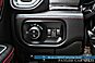 2022 Ram 1500 TRX / 4X4 / AutoStart / Level 2 / Carbon Fiber Pkg / Heated & Cooled Leather Seats / Heated Steering Wheel / Panoramic Sunroof / NAV / HUD / Harman Kardon / Blind Spot Alert / Block Heater / Bed Liner / Tow Pkg Anchorage AK