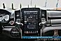 2022 Ram 1500 TRX / 4X4 / AutoStart / Level 2 / Carbon Fiber Pkg / Heated & Cooled Leather Seats / Heated Steering Wheel / Panoramic Sunroof / NAV / HUD / Harman Kardon / Blind Spot Alert / Block Heater / Bed Liner / Tow Pkg Anchorage AK