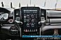 2022 Ram 1500 TRX / 4X4 / AutoStart / Level 2 / Carbon Fiber Pkg / Heated & Cooled Leather Seats / Heated Steering Wheel / Panoramic Sunroof / NAV / HUD / Harman Kardon / Blind Spot Alert / Block Heater / Bed Liner / Tow Pkg Anchorage AK