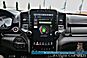 2022 Ram 1500 TRX / 4X4 / AutoStart / Level 2 / Carbon Fiber Pkg / Heated & Cooled Leather Seats / Heated Steering Wheel / Panoramic Sunroof / NAV / HUD / Harman Kardon / Blind Spot Alert / Block Heater / Bed Liner / Tow Pkg Anchorage AK