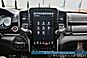 2022 Ram 1500 TRX / 4X4 / AutoStart / Level 2 / Carbon Fiber Pkg / Heated & Cooled Leather Seats / Heated Steering Wheel / Panoramic Sunroof / NAV / HUD / Harman Kardon / Blind Spot Alert / Block Heater / Bed Liner / Tow Pkg Anchorage AK