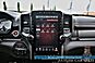 2022 Ram 1500 TRX / 4X4 / AutoStart / Level 2 / Carbon Fiber Pkg / Heated & Cooled Leather Seats / Heated Steering Wheel / Panoramic Sunroof / NAV / HUD / Harman Kardon / Blind Spot Alert / Block Heater / Bed Liner / Tow Pkg Anchorage AK