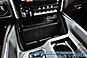2022 Ram 1500 TRX / 4X4 / AutoStart / Level 2 / Carbon Fiber Pkg / Heated & Cooled Leather Seats / Heated Steering Wheel / Panoramic Sunroof / NAV / HUD / Harman Kardon / Blind Spot Alert / Block Heater / Bed Liner / Tow Pkg Anchorage AK