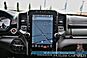 2022 Ram 1500 TRX / 4X4 / AutoStart / Level 2 / Carbon Fiber Pkg / Heated & Cooled Leather Seats / Heated Steering Wheel / Panoramic Sunroof / NAV / HUD / Harman Kardon / Blind Spot Alert / Block Heater / Bed Liner / Tow Pkg Anchorage AK