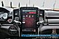 2022 Ram 1500 TRX / 4X4 / AutoStart / Level 2 / Carbon Fiber Pkg / Heated & Cooled Leather Seats / Heated Steering Wheel / Panoramic Sunroof / NAV / HUD / Harman Kardon / Blind Spot Alert / Block Heater / Bed Liner / Tow Pkg Anchorage AK