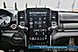 2022 Ram 1500 TRX / 4X4 / AutoStart / Level 2 / Carbon Fiber Pkg / Heated & Cooled Leather Seats / Heated Steering Wheel / Panoramic Sunroof / NAV / HUD / Harman Kardon / Blind Spot Alert / Block Heater / Bed Liner / Tow Pkg Anchorage AK