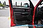 2022 Ram 1500 TRX / 4X4 / AutoStart / Level 2 / Carbon Fiber Pkg / Heated & Cooled Leather Seats / Heated Steering Wheel / Panoramic Sunroof / NAV / HUD / Harman Kardon / Blind Spot Alert / Block Heater / Bed Liner / Tow Pkg Anchorage AK