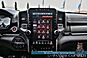2022 Ram 1500 TRX / 4X4 / AutoStart / Level 2 / Carbon Fiber Pkg / Heated & Cooled Leather Seats / Heated Steering Wheel / Panoramic Sunroof / NAV / HUD / Harman Kardon / Blind Spot Alert / Block Heater / Bed Liner / Tow Pkg Anchorage AK