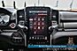2022 Ram 1500 TRX / 4X4 / AutoStart / Level 2 / Carbon Fiber Pkg / Heated & Cooled Leather Seats / Heated Steering Wheel / Panoramic Sunroof / NAV / HUD / Harman Kardon / Blind Spot Alert / Block Heater / Bed Liner / Tow Pkg Anchorage AK