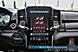 2022 Ram 1500 TRX / 4X4 / AutoStart / Level 2 / Carbon Fiber Pkg / Heated & Cooled Leather Seats / Heated Steering Wheel / Panoramic Sunroof / NAV / HUD / Harman Kardon / Blind Spot Alert / Block Heater / Bed Liner / Tow Pkg Anchorage AK