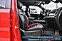 2022 Ram 1500 TRX / 4X4 / AutoStart / Level 2 / Carbon Fiber Pkg / Heated & Cooled Leather Seats / Heated Steering Wheel / Panoramic Sunroof / NAV / HUD / Harman Kardon / Blind Spot Alert / Block Heater / Bed Liner / Tow Pkg Anchorage AK