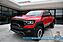 2022 Ram 1500 TRX / 4X4 / AutoStart / Level 2 / Carbon Fiber Pkg / Heated & Cooled Leather Seats / Heated Steering Wheel / Panoramic Sunroof / NAV / HUD / Harman Kardon / Blind Spot Alert / Block Heater / Bed Liner / Tow Pkg Anchorage AK