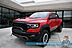 2022 Ram 1500 TRX / 4X4 / AutoStart / Level 2 / Carbon Fiber Pkg / Heated & Cooled Leather Seats / Heated Steering Wheel / Panoramic Sunroof / NAV / HUD / Harman Kardon / Blind Spot Alert / Block Heater / Bed Liner / Tow Pkg Anchorage AK