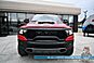 2022 Ram 1500 TRX / 4X4 / AutoStart / Level 2 / Carbon Fiber Pkg / Heated & Cooled Leather Seats / Heated Steering Wheel / Panoramic Sunroof / NAV / HUD / Harman Kardon / Blind Spot Alert / Block Heater / Bed Liner / Tow Pkg Anchorage AK