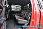 2022 Ram 1500 TRX / 4X4 / AutoStart / Level 2 / Carbon Fiber Pkg / Heated & Cooled Leather Seats / Heated Steering Wheel / Panoramic Sunroof / NAV / HUD / Harman Kardon / Blind Spot Alert / Block Heater / Bed Liner / Tow Pkg Anchorage AK