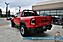 2022 Ram 1500 TRX / 4X4 / AutoStart / Level 2 / Carbon Fiber Pkg / Heated & Cooled Leather Seats / Heated Steering Wheel / Panoramic Sunroof / NAV / HUD / Harman Kardon / Blind Spot Alert / Block Heater / Bed Liner / Tow Pkg Anchorage AK