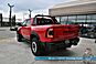 2022 Ram 1500 TRX / 4X4 / AutoStart / Level 2 / Carbon Fiber Pkg / Heated & Cooled Leather Seats / Heated Steering Wheel / Panoramic Sunroof / NAV / HUD / Harman Kardon / Blind Spot Alert / Block Heater / Bed Liner / Tow Pkg Anchorage AK