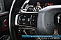 2022 Ram 1500 TRX / 4X4 / AutoStart / Level 2 / Carbon Fiber Pkg / Heated & Cooled Leather Seats / Heated Steering Wheel / Panoramic Sunroof / NAV / HUD / Harman Kardon / Blind Spot Alert / Block Heater / Bed Liner / Tow Pkg Anchorage AK