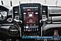 2022 Ram 1500 TRX / 4X4 / AutoStart / Level 2 / Carbon Fiber Pkg / Heated & Cooled Leather Seats / Heated Steering Wheel / Panoramic Sunroof / NAV / HUD / Harman Kardon / Blind Spot Alert / Block Heater / Bed Liner / Tow Pkg Anchorage AK