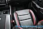 2022 Ram 1500 TRX / 4X4 / AutoStart / Level 2 / Carbon Fiber Pkg / Heated & Cooled Leather Seats / Heated Steering Wheel / Panoramic Sunroof / NAV / HUD / Harman Kardon / Blind Spot Alert / Block Heater / Bed Liner / Tow Pkg Anchorage AK