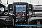 2022 Ram 1500 TRX / 4X4 / AutoStart / Level 2 / Carbon Fiber Pkg / Heated & Cooled Leather Seats / Heated Steering Wheel / Panoramic Sunroof / NAV / HUD / Harman Kardon / Blind Spot Alert / Block Heater / Bed Liner / Tow Pkg Anchorage AK
