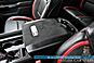 2022 Ram 1500 TRX / 4X4 / AutoStart / Level 2 / Carbon Fiber Pkg / Heated & Cooled Leather Seats / Heated Steering Wheel / Panoramic Sunroof / NAV / HUD / Harman Kardon / Blind Spot Alert / Block Heater / Bed Liner / Tow Pkg Anchorage AK