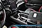 2022 Ram 1500 TRX / 4X4 / AutoStart / Level 2 / Carbon Fiber Pkg / Heated & Cooled Leather Seats / Heated Steering Wheel / Panoramic Sunroof / NAV / HUD / Harman Kardon / Blind Spot Alert / Block Heater / Bed Liner / Tow Pkg Anchorage AK