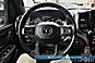 2022 Ram 1500 TRX / 4X4 / AutoStart / Level 2 / Carbon Fiber Pkg / Heated & Cooled Leather Seats / Heated Steering Wheel / Panoramic Sunroof / NAV / HUD / Harman Kardon / Blind Spot Alert / Block Heater / Bed Liner / Tow Pkg Anchorage AK