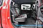 2022 Ram 1500 TRX / 4X4 / AutoStart / Level 2 / Carbon Fiber Pkg / Heated & Cooled Leather Seats / Heated Steering Wheel / Panoramic Sunroof / NAV / HUD / Harman Kardon / Blind Spot Alert / Block Heater / Bed Liner / Tow Pkg Anchorage AK