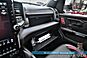 2022 Ram 1500 TRX / 4X4 / AutoStart / Level 2 / Carbon Fiber Pkg / Heated & Cooled Leather Seats / Heated Steering Wheel / Panoramic Sunroof / NAV / HUD / Harman Kardon / Blind Spot Alert / Block Heater / Bed Liner / Tow Pkg Anchorage AK