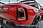 2022 Ram 1500 TRX / 4X4 / AutoStart / Level 2 / Carbon Fiber Pkg / Heated & Cooled Leather Seats / Heated Steering Wheel / Panoramic Sunroof / NAV / HUD / Harman Kardon / Blind Spot Alert / Block Heater / Bed Liner / Tow Pkg Anchorage AK