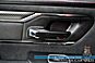 2022 Ram 1500 TRX / 4X4 / AutoStart / Level 2 / Carbon Fiber Pkg / Heated & Cooled Leather Seats / Heated Steering Wheel / Panoramic Sunroof / NAV / HUD / Harman Kardon / Blind Spot Alert / Block Heater / Bed Liner / Tow Pkg Anchorage AK