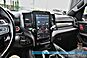 2022 Ram 1500 TRX / 4X4 / AutoStart / Level 2 / Carbon Fiber Pkg / Heated & Cooled Leather Seats / Heated Steering Wheel / Panoramic Sunroof / NAV / HUD / Harman Kardon / Blind Spot Alert / Block Heater / Bed Liner / Tow Pkg Anchorage AK