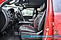 2022 Ram 1500 TRX / 4X4 / AutoStart / Level 2 / Carbon Fiber Pkg / Heated & Cooled Leather Seats / Heated Steering Wheel / Panoramic Sunroof / NAV / HUD / Harman Kardon / Blind Spot Alert / Block Heater / Bed Liner / Tow Pkg Anchorage AK