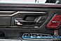 2022 Ram 1500 TRX / 4X4 / AutoStart / Level 2 / Carbon Fiber Pkg / Heated & Cooled Leather Seats / Heated Steering Wheel / Panoramic Sunroof / NAV / HUD / Harman Kardon / Blind Spot Alert / Block Heater / Bed Liner / Tow Pkg Anchorage AK