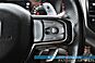 2022 Ram 1500 TRX / 4X4 / AutoStart / Level 2 / Carbon Fiber Pkg / Heated & Cooled Leather Seats / Heated Steering Wheel / Panoramic Sunroof / NAV / HUD / Harman Kardon / Blind Spot Alert / Block Heater / Bed Liner / Tow Pkg Anchorage AK