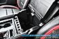 2022 Ram 1500 TRX / 4X4 / AutoStart / Level 2 / Carbon Fiber Pkg / Heated & Cooled Leather Seats / Heated Steering Wheel / Panoramic Sunroof / NAV / HUD / Harman Kardon / Blind Spot Alert / Block Heater / Bed Liner / Tow Pkg Anchorage AK